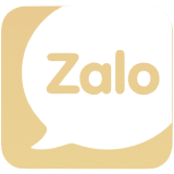 Zalo