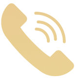 Hotline