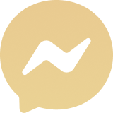 Messenger