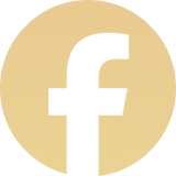 Fanpage