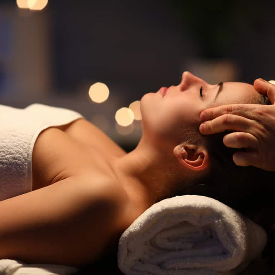 Lợi ích và phù hợp