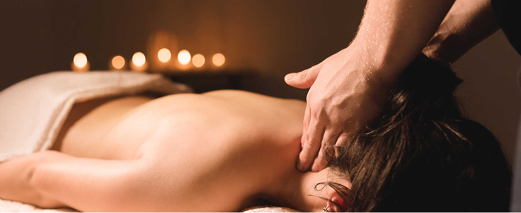 Dưỡng Sinh Thông Kinh Lạc là gì?