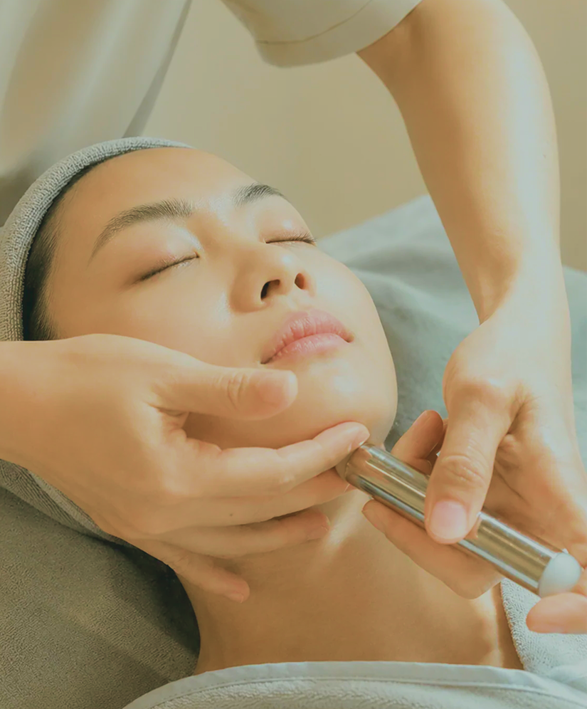 Bước 1