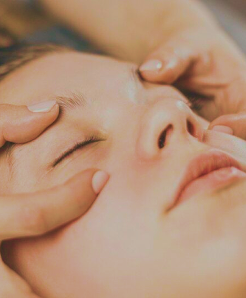 Bước 1